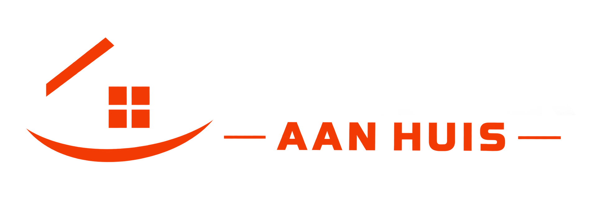 Vakwerk aan Huis