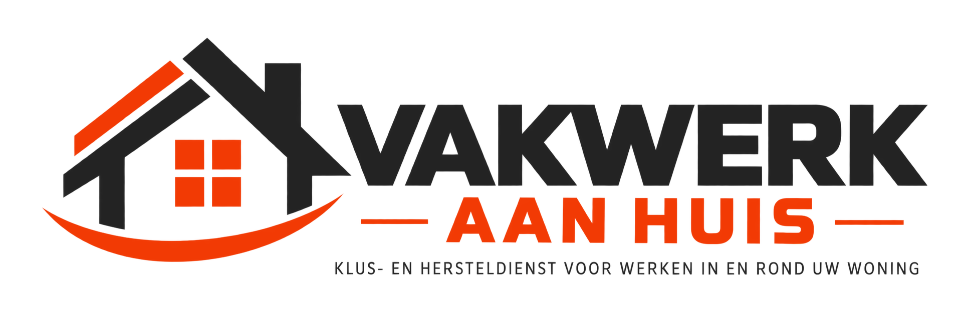 Vakwerk aan Huis